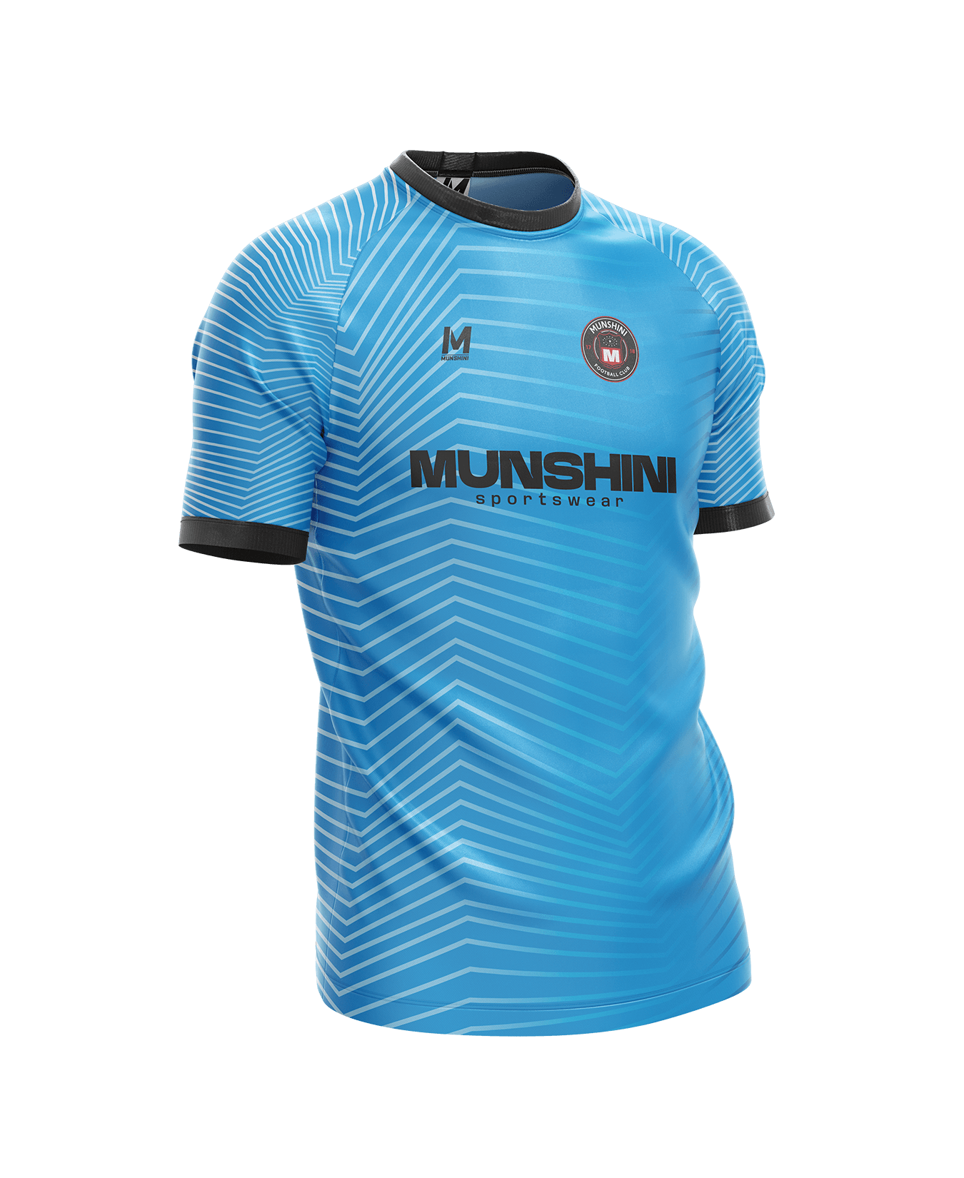 MUNSHINI OPTION 1@0.3x