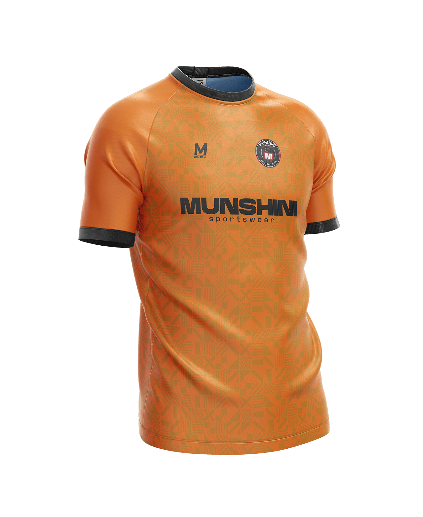 MUNSHINI OPTION 2 0.3x@0.3x