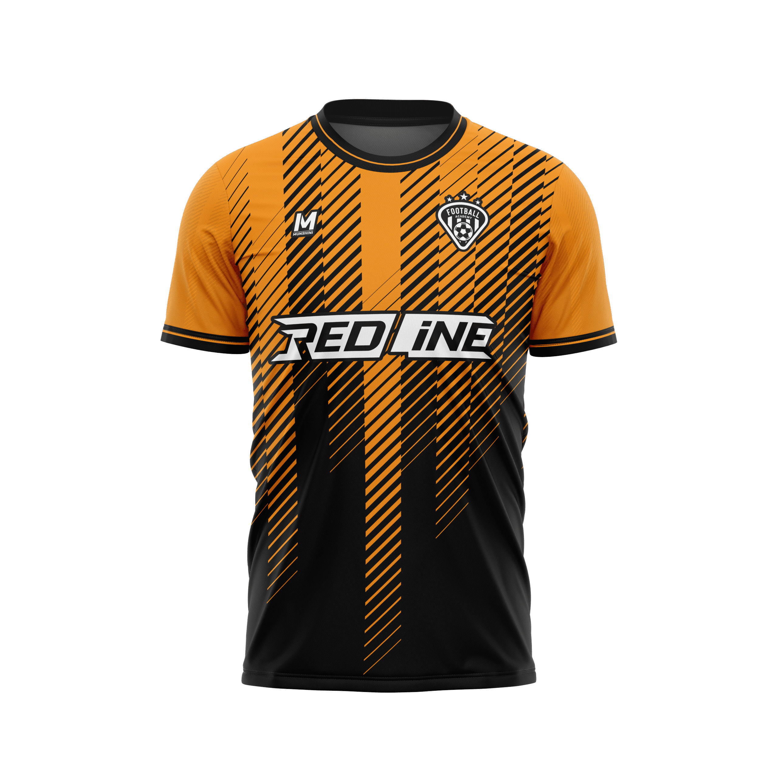 Build your Kit - Request a quote